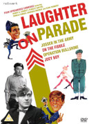 Laughter on Parade