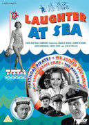 Laughter at Sea