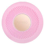 FOREO UFO Mini Smart Mask Treatment Device (Various Colours) - Pearl Pink