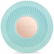 Foreo Ufo Mini Smart Mask Treatment Device Mint foreo kopen in de aanbieding