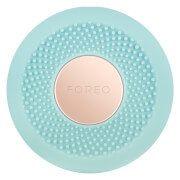 FOREO UFO Mini Smart Mask Treatment Device (Various Colours) - Mint