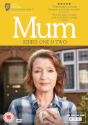 Mum Series 1 & 2