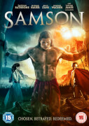 Samson