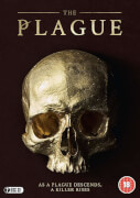 The Plague