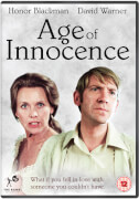 Age Of Innocence