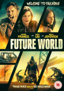 Future World