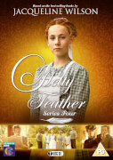 Hetty Feather: Series 4