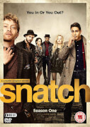 Snatch: Season One