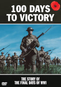 100 Days to Victory