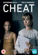 Cheat