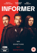 Informer