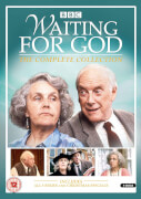 Waiting for God Boxset