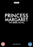 Bbc Princess Margaret The Rebel Royal bbc kopen in de aanbieding Bbc Princess Margaret The Rebel Royal bbc kopen in de aanbieding