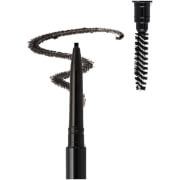 Hd Brows Browtec Various Shades Raven hd brows kopen in de aanbieding Hd Brows Browtec Various Shades Raven hd brows kopen in de aanbieding