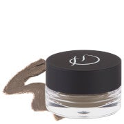 HD Brows Brow Crème - crema sopracciglia (varie tonalità) - Smoke