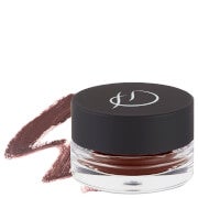 HD Brows Brow Crème - crema sopracciglia (varie tonalità) - Siren