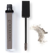 HD Brows Brow Colourfix - gel fissante sopracciglia (varie tonalità) - Smoke
