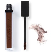 HD Brows Brow Colourfix - gel fissante sopracciglia (varie tonalità) - Siren