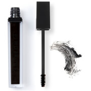 Hd Brows Brow Colourfix Various Shades Raven hd brows kopen in de aanbieding Hd Brows Brow Colourfix Various Shades Raven hd brows kopen in de aanbieding