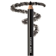 

HD Brows Brow Define (Various Shades) - Raven