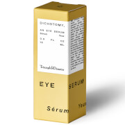 Triumph & Disaster Dichotomy Eye Serum
