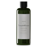 Lotion tonique Logic Triumph & Disaster