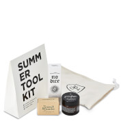 Triumph & Disaster Summer Tool Kit
