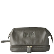 Triumph & Disaster Olive the Dopp Toiletries Bag - Olive