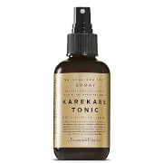Spray salin au sel marin naturel Karekare Tonic Triumph & Disaster