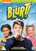 BLURT