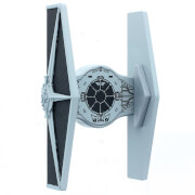 Lazerbuilt Star Wars Tie Fighter Universal Mobile Car Grip lazerbuilt kopen in de aanbieding Lazerbuilt Star Wars Tie Fighter Universal Mobile Car Grip lazerbuilt kopen in de aanbieding
