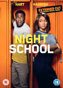 Night School