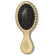 Grow Gorgeous Hair Brush Mini Gold grow gorgeous kopen in de aanbieding Grow Gorgeous Hair Brush Mini Gold grow gorgeous kopen in de aanbieding