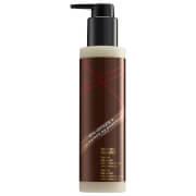 Thermo BB Sérum Shu Uemura Art of Hair 150 ml
