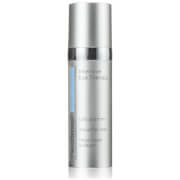 

NEOSTRATA Skin Active Intensive Eye Therapy