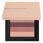 

Diego Dalla Palma Eyeshadow Palette - Symphony of Rose 10g