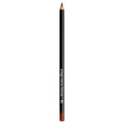 

Карандаш для губ diego dalla palma Lip Pencil - Brown