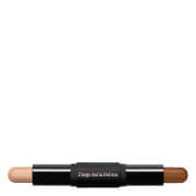 diego dalla palma Sculpt and Contour Double Face Stick - Light-Medium 2 x 3.8g diego dalla palma Sculpt and Contour Double Face Stick - Light-Medium 2 x 3.8g