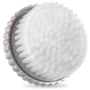 

Щетка-насадка для тела Clarisonic Luxe Velvet Body Brush Head