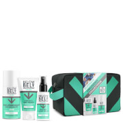 Below The Belt Grooming Gift Box Ultimate Collection below the belt kopen in de aanbieding