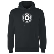 Ei8Htball Independent Music Circle Hoodie Black L ei8htball kopen in de aanbieding Ei8Htball Independent Music Circle Hoodie Black L ei8htball kopen in de aanbieding