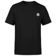 Ei8Htball Small Pocket Logo Mens T Shirt Black 4Xl ei8htball kopen in de aanbieding Ei8Htball Small Pocket Logo Mens T Shirt Black 4Xl ei8htball kopen in de aanbieding