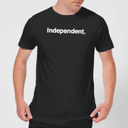 Ei8Htball Independent Mens T Shirt Black 5Xl ei8htball kopen in de aanbieding Ei8Htball Independent Mens T Shirt Black 5Xl ei8htball kopen in de aanbieding