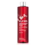 Elemis Frangipani Monoi Bath and Shower Nectar 300ml Elemis Frangipani Monoi Bath and Shower Nectar 300ml