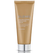 Elemis Golden Azahar Hand and Nail Cream 100ml Elemis Golden Azahar Hand and Nail Cream 100ml