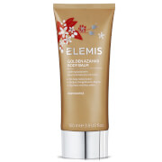 Elemis Golden Azahar Body Balm 120ml Elemis Golden Azahar Body Balm 120ml