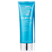 Elemis Sea Lavender and Samphire Oil-Rich Body Cream 185ml Elemis Sea Lavender and Samphire Oil-Rich Body Cream 185ml