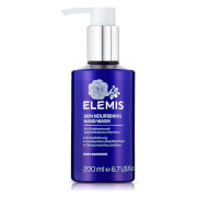Elemis Skin Nourishing Hand Wash 200ml Elemis Skin Nourishing Hand Wash 200ml