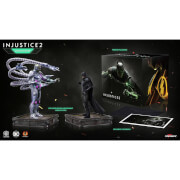 Triforce Dc Comics Injustice 2 The Versus Collection 23 28Cm Pvc Statues Game Not Included triforce kopen in de aanbieding Triforce Dc Comics Injustice 2 The Versus Collection 23 28Cm Pvc Statues Game Not Included triforce kopen in de aanbieding