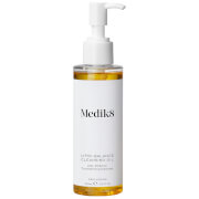 Medik8 Lipid-Balance Cleansing Oil 100ml